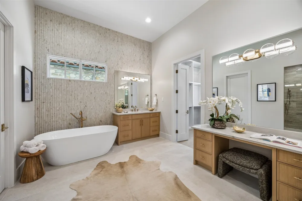 48 Cardona Drive Westlake, TX 76262