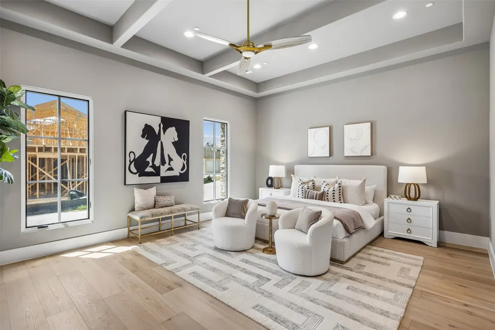 48 Cardona Drive Westlake, TX 76262