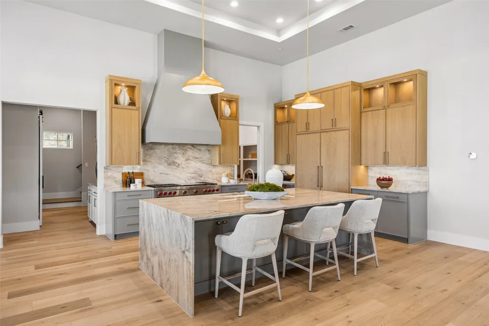 48 Cardona Drive Westlake, TX 76262