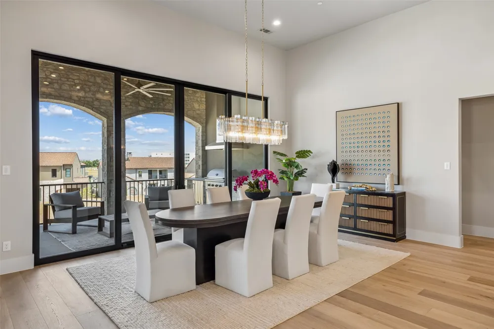 48 Cardona Drive Westlake, TX 76262