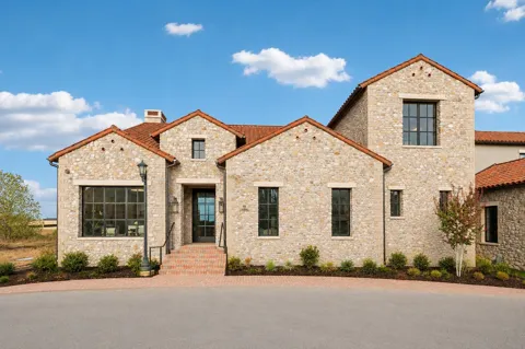 48 Cardona Drive