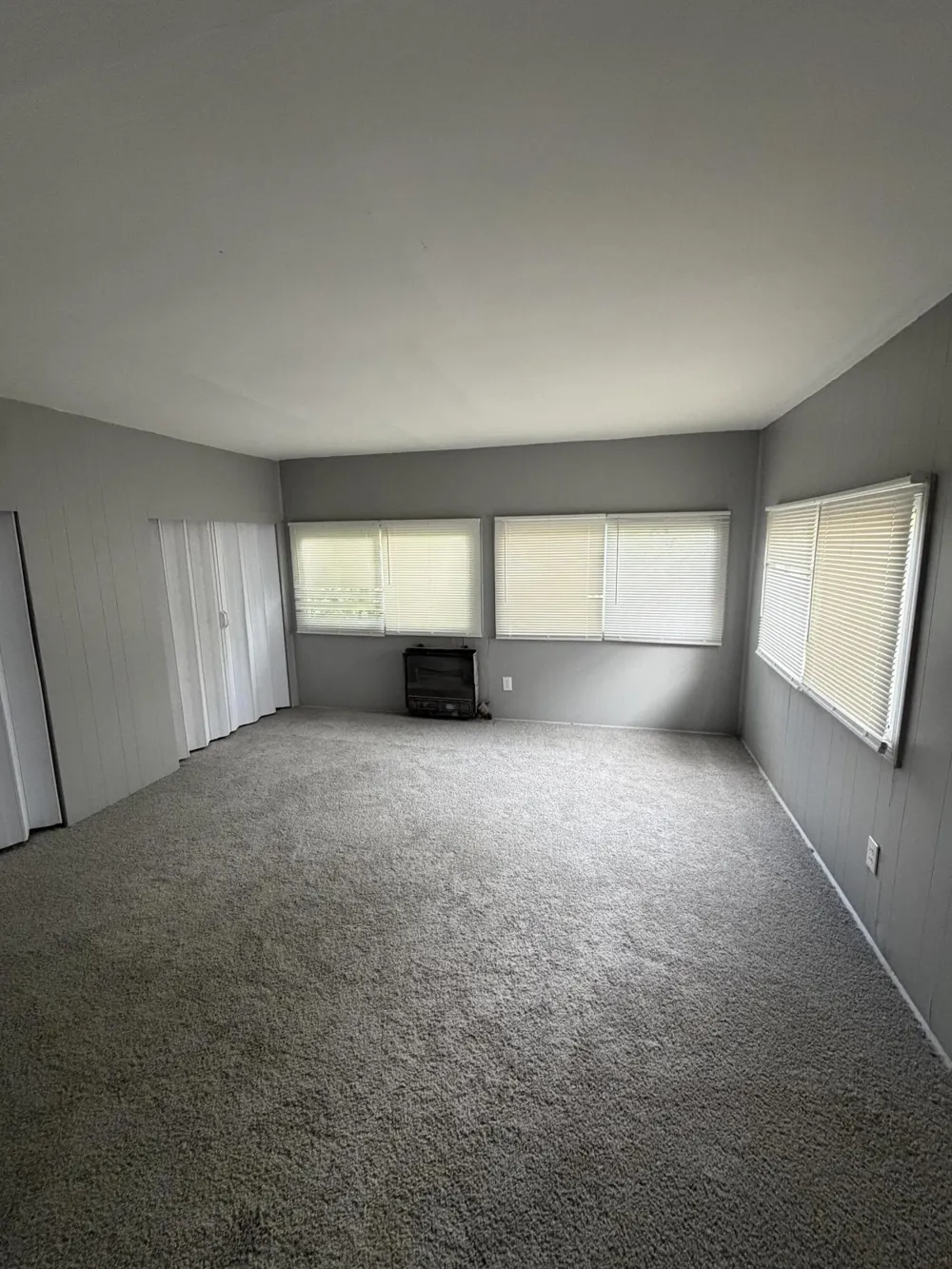 15574 Wabash Street Detroit, MI 48238