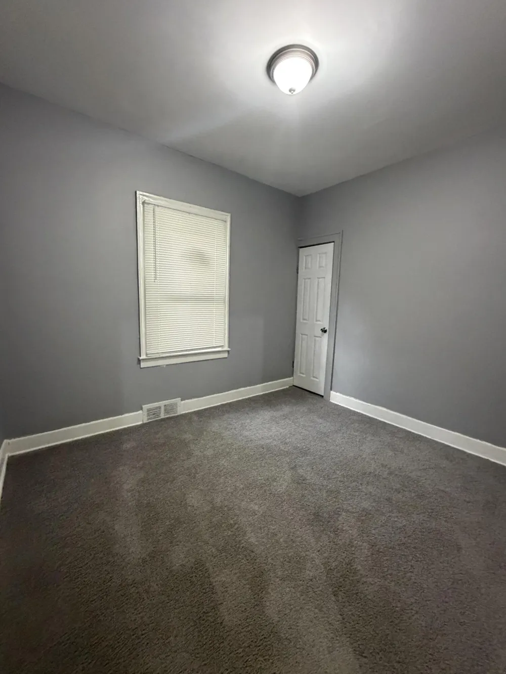 15574 Wabash Street Detroit, MI 48238
