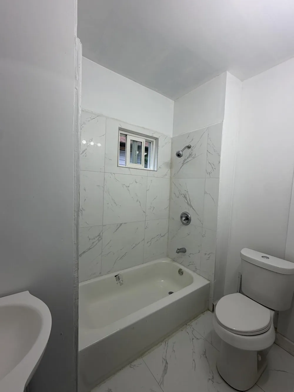 15574 Wabash Street Detroit, MI 48238