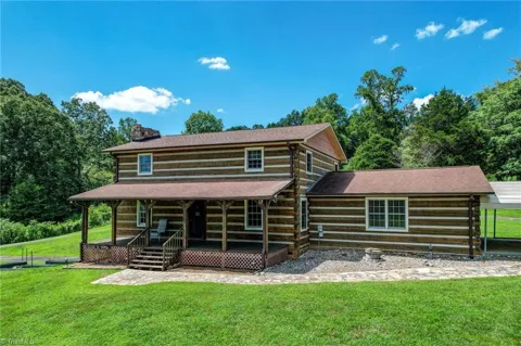 1159 Hawkins Road