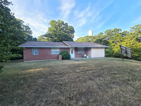 1105 Stidham