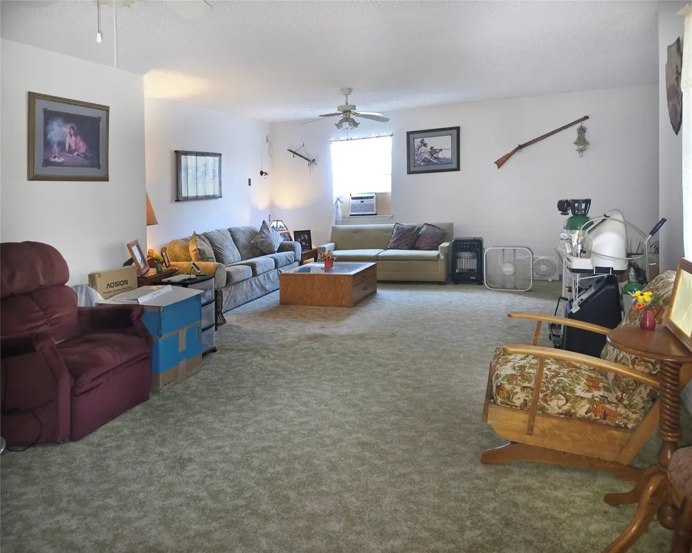 1105 Stidham Tishomingo, OK 73460