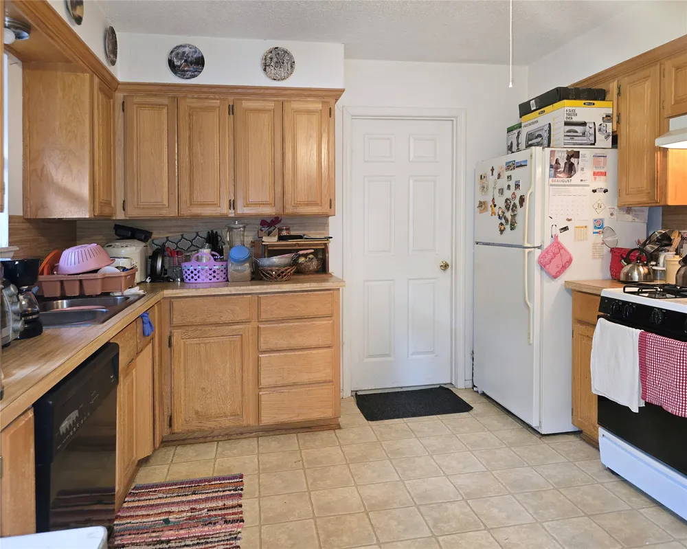 1105 Stidham Tishomingo, OK 73460