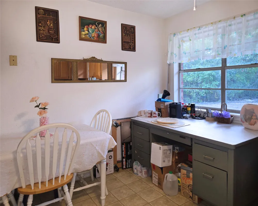 1105 Stidham Tishomingo, OK 73460