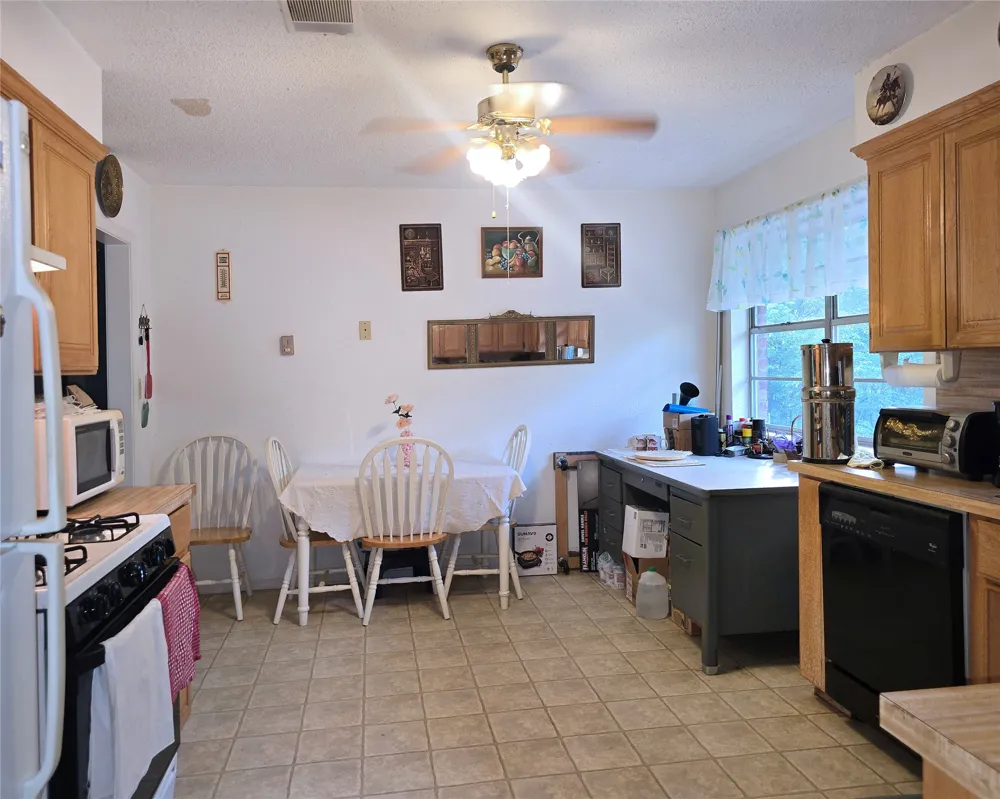 1105 Stidham Tishomingo, OK 73460