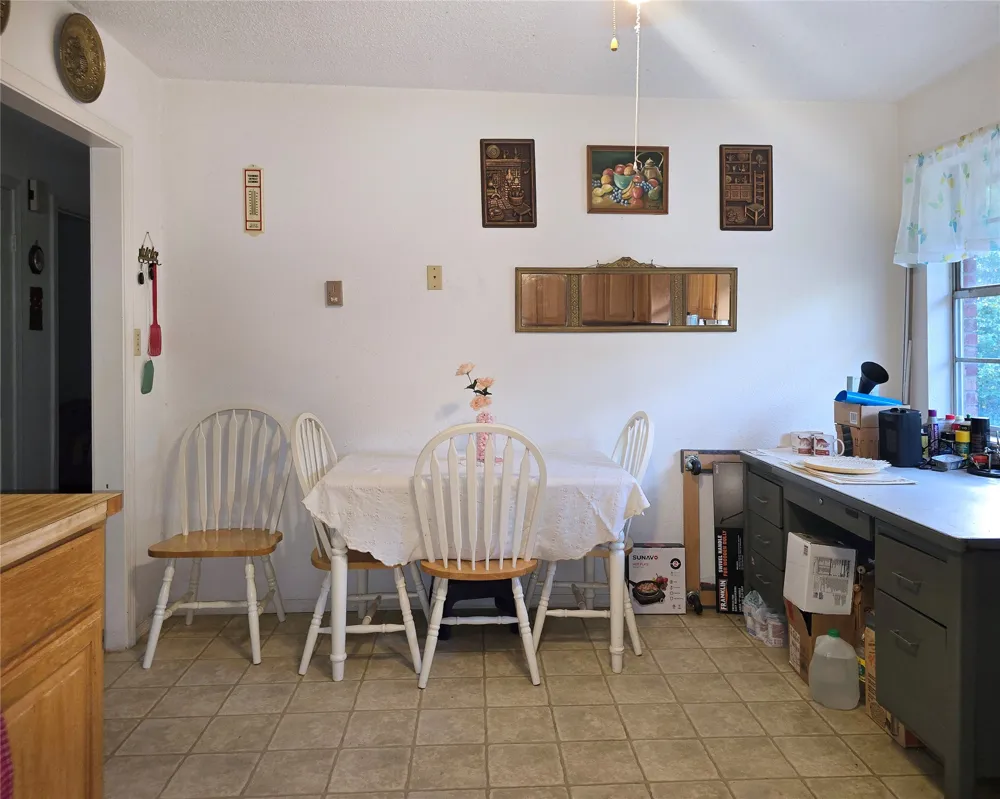 1105 Stidham Tishomingo, OK 73460