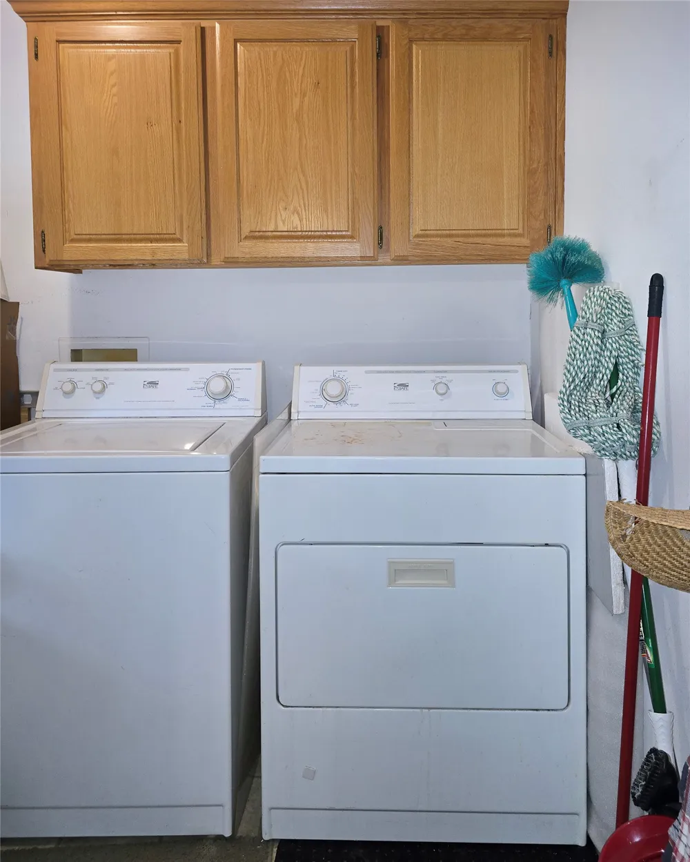 1105 Stidham Tishomingo, OK 73460