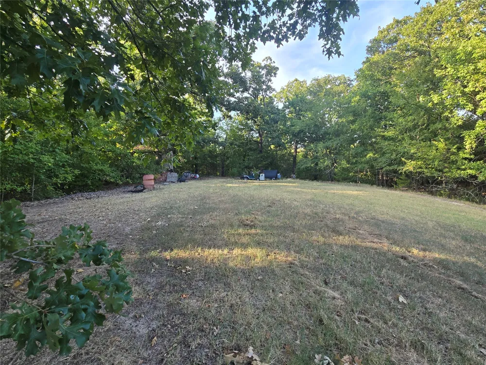 1105 Stidham Tishomingo, OK 73460