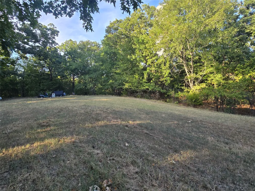 1105 Stidham Tishomingo, OK 73460