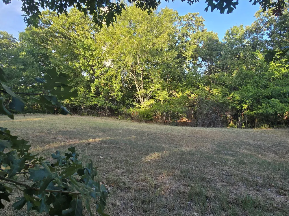 1105 Stidham Tishomingo, OK 73460