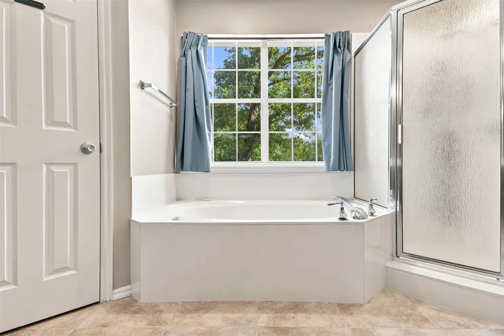 12906 S 14 COURT Jenks, OK 74037