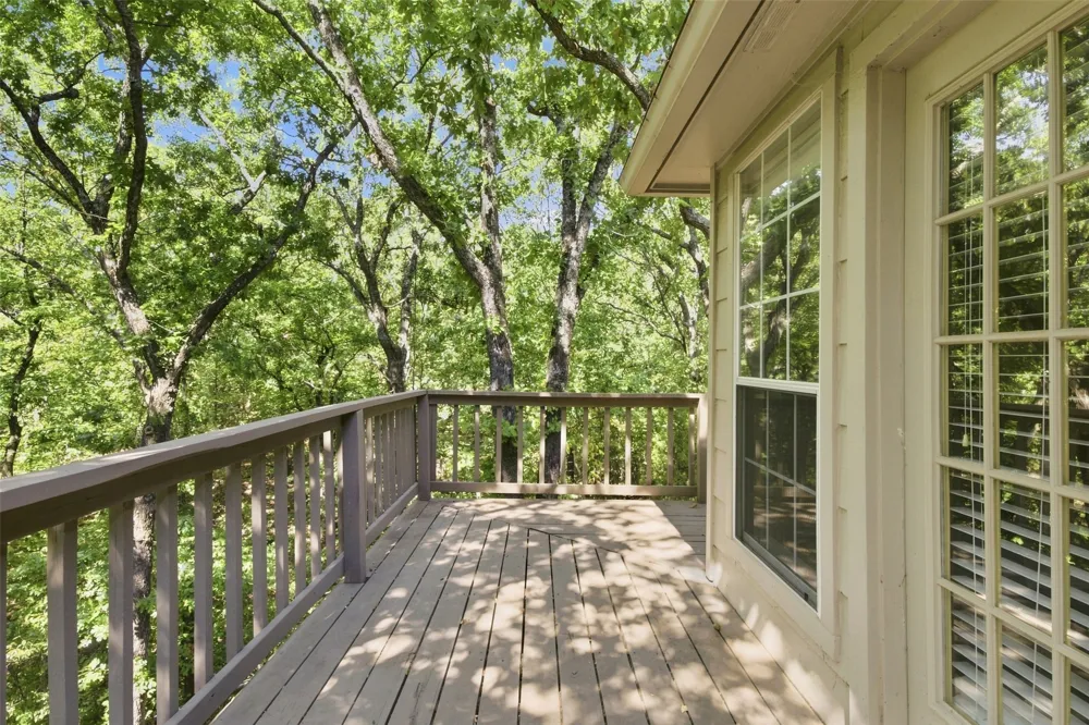 12906 S 14 COURT Jenks, OK 74037