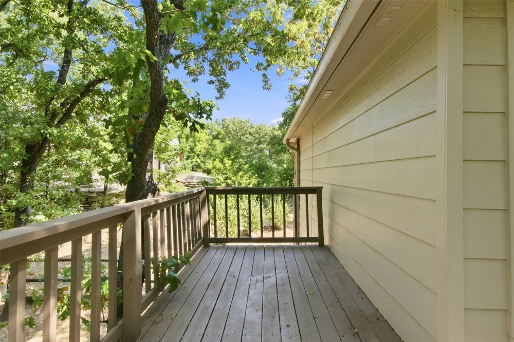 12906 S 14 COURT Jenks, OK 74037