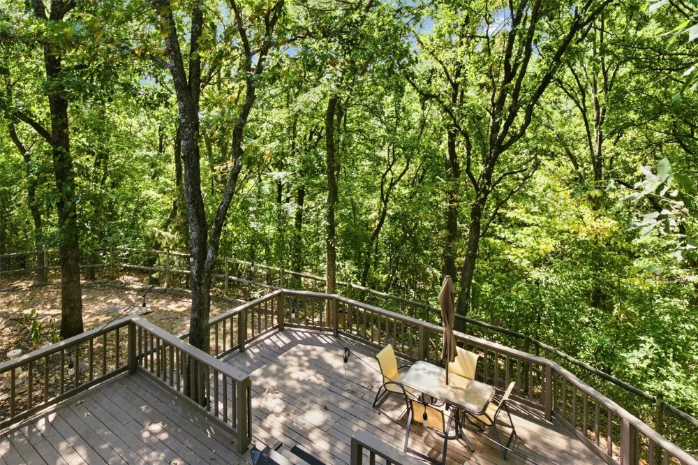 12906 S 14 COURT Jenks, OK 74037