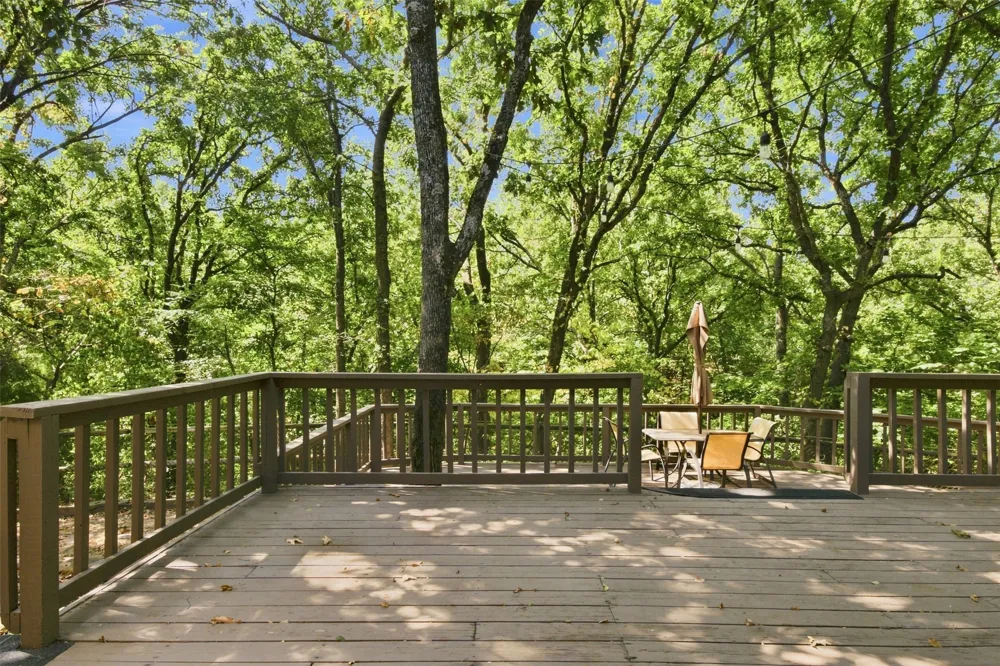 12906 S 14 COURT Jenks, OK 74037