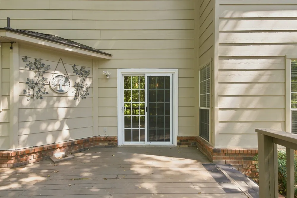 12906 S 14 COURT Jenks, OK 74037