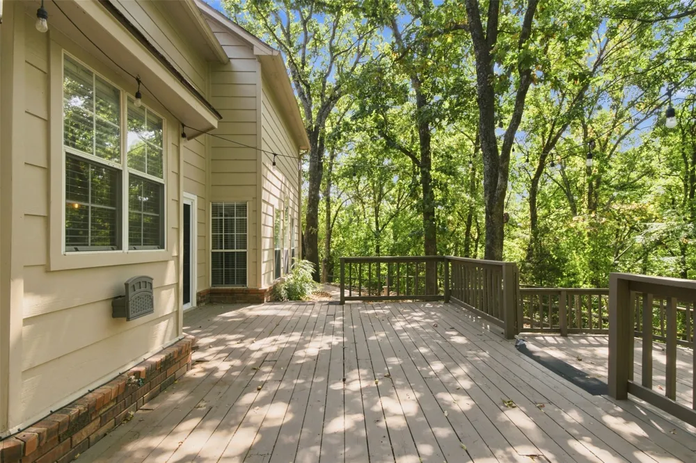 12906 S 14 COURT Jenks, OK 74037