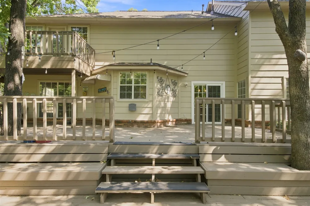 12906 S 14 COURT Jenks, OK 74037