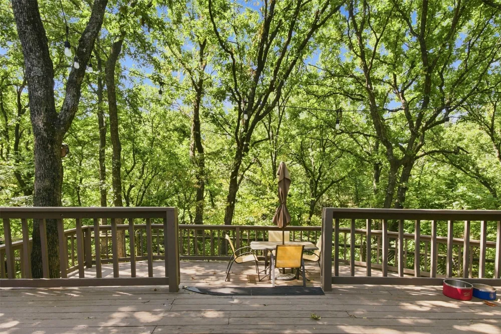 12906 S 14 COURT Jenks, OK 74037