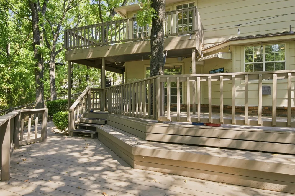 12906 S 14 COURT Jenks, OK 74037