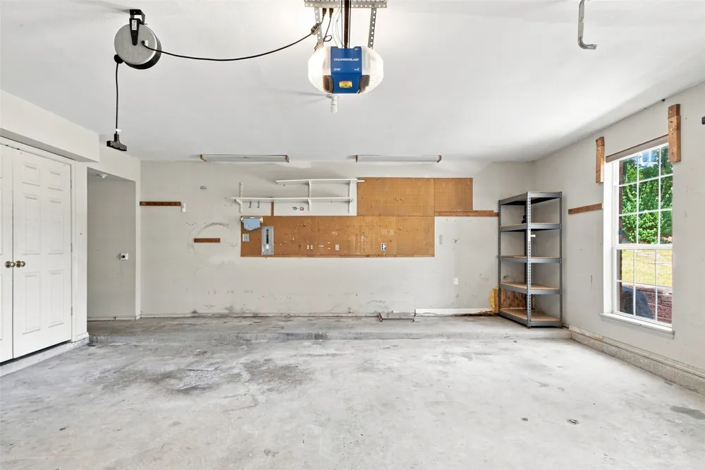 12906 S 14 COURT Jenks, OK 74037