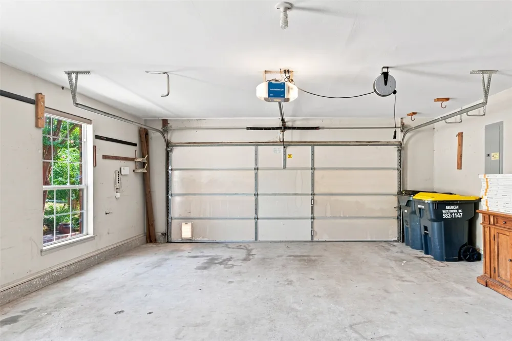 12906 S 14 COURT Jenks, OK 74037