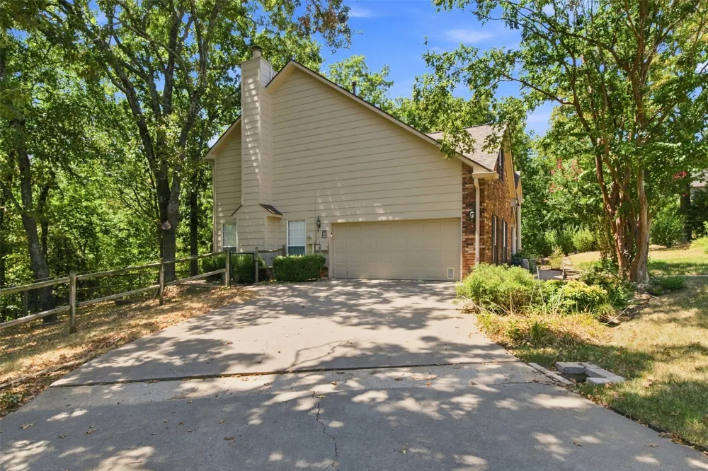 12906 S 14 COURT Jenks, OK 74037