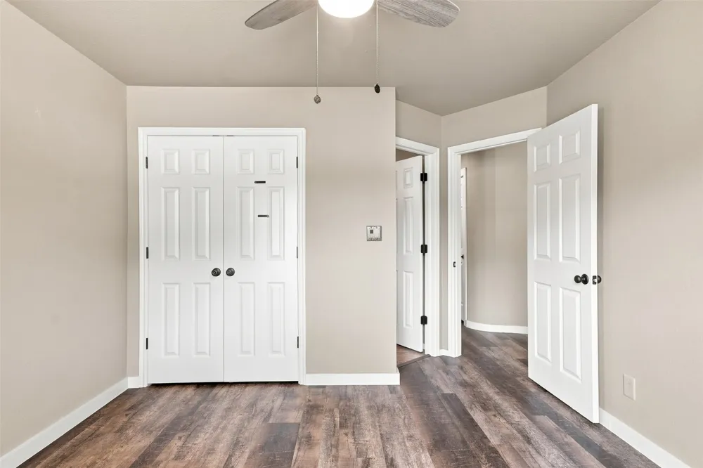 12906 S 14 COURT Jenks, OK 74037
