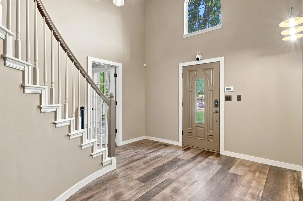 12906 S 14 COURT Jenks, OK 74037