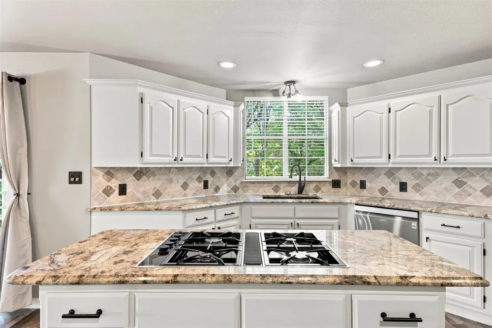 12906 S 14 COURT Jenks, OK 74037
