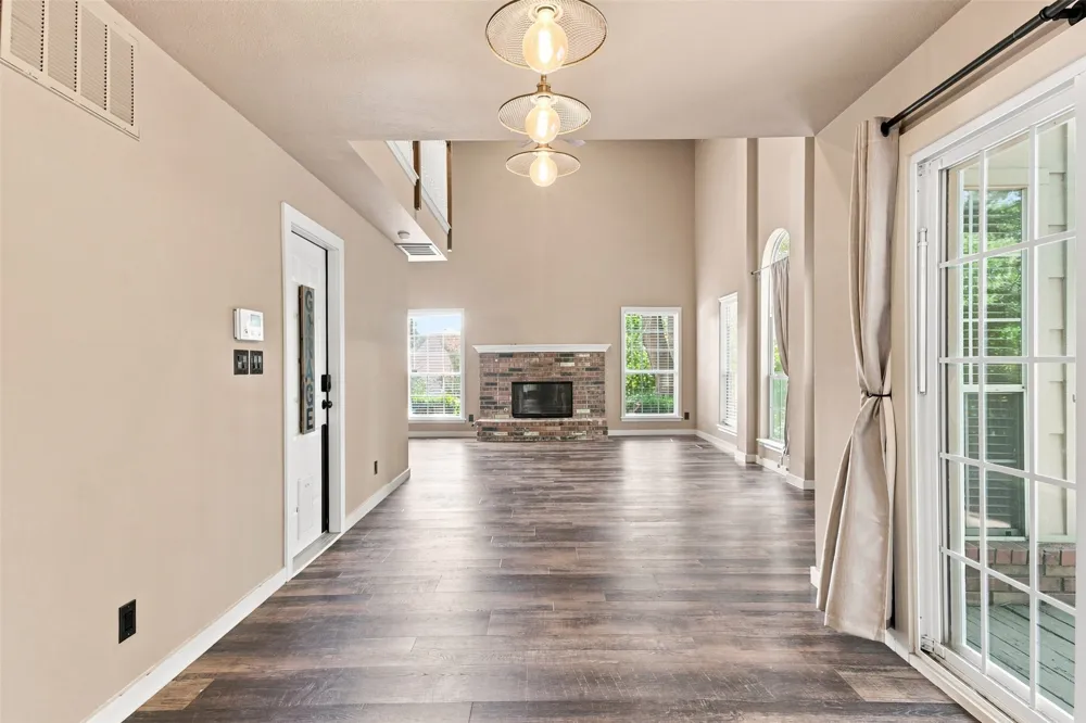 12906 S 14 COURT Jenks, OK 74037