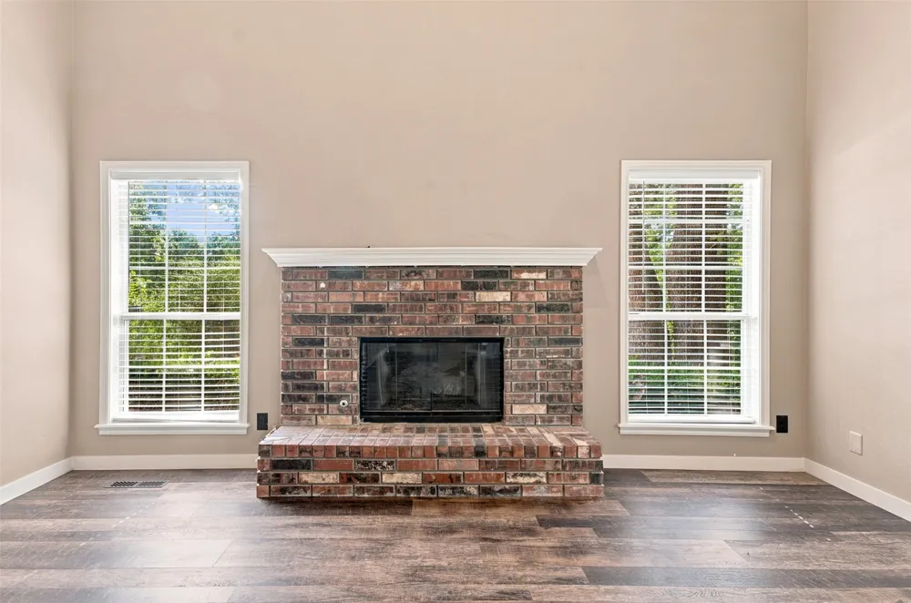12906 S 14 COURT Jenks, OK 74037