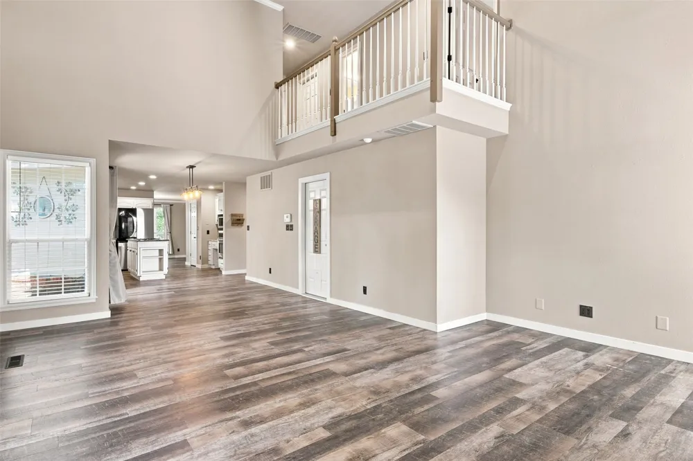 12906 S 14 COURT Jenks, OK 74037