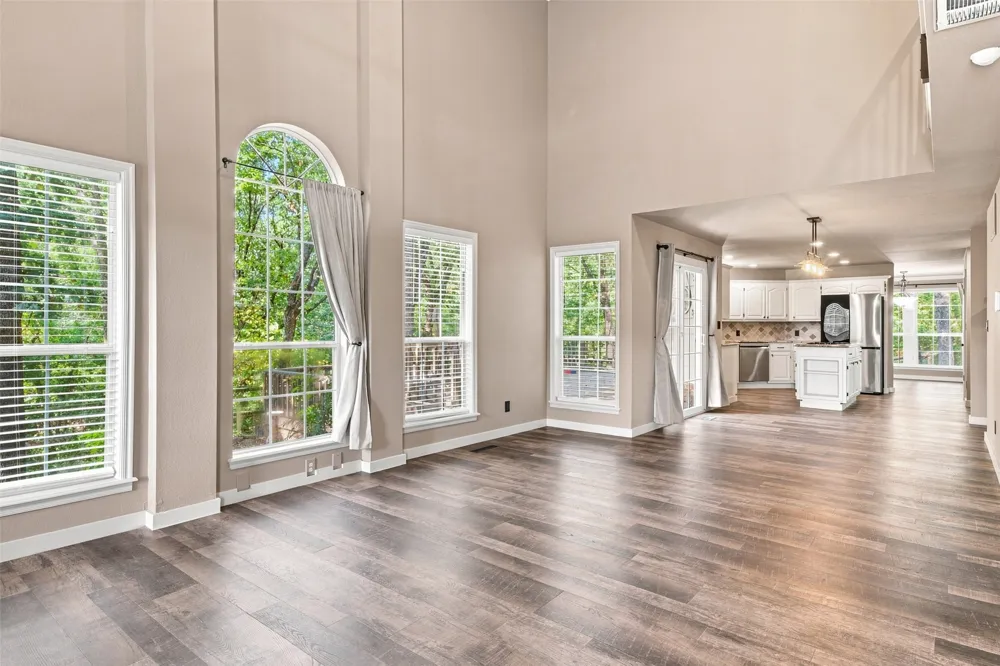 12906 S 14 COURT Jenks, OK 74037