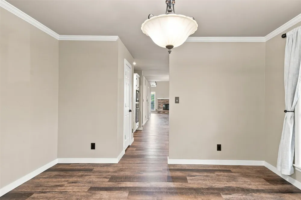 12906 S 14 COURT Jenks, OK 74037