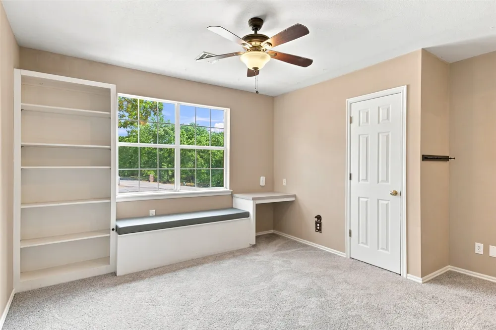 12906 S 14 COURT Jenks, OK 74037