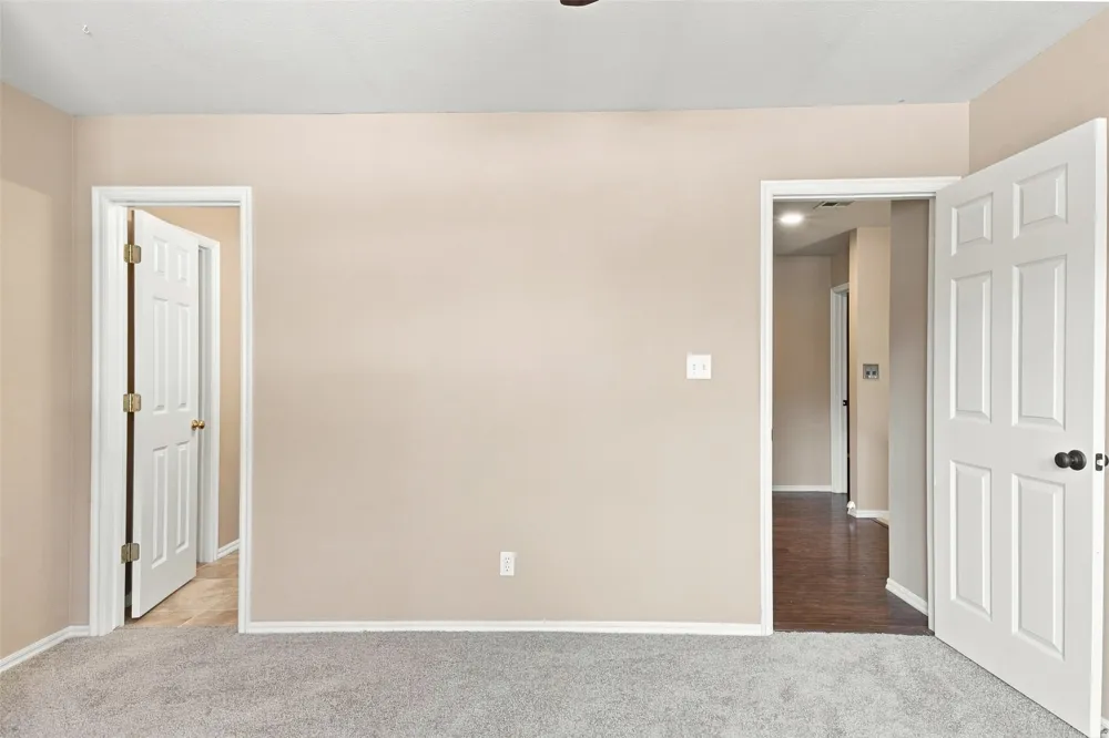 12906 S 14 COURT Jenks, OK 74037