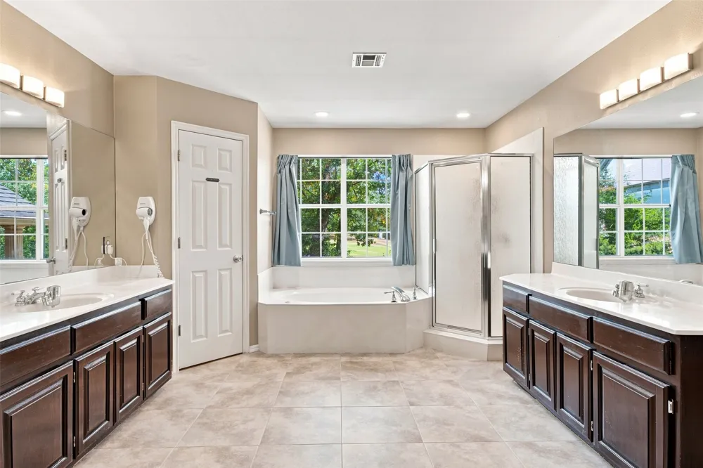 12906 S 14 COURT Jenks, OK 74037