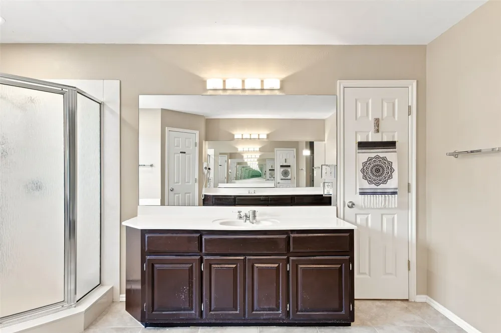 12906 S 14 COURT Jenks, OK 74037