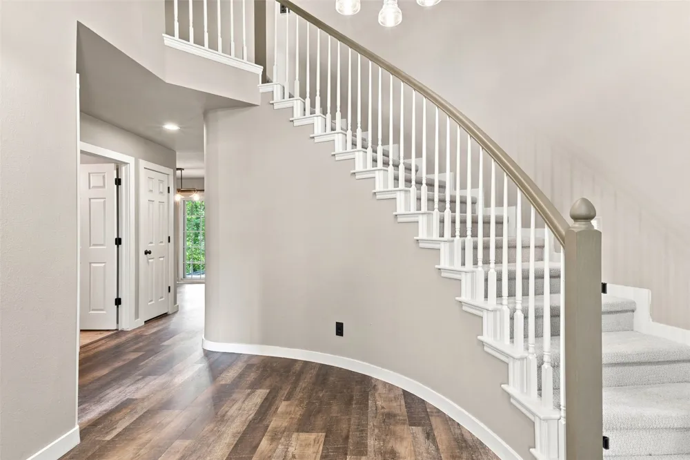 12906 S 14 COURT Jenks, OK 74037