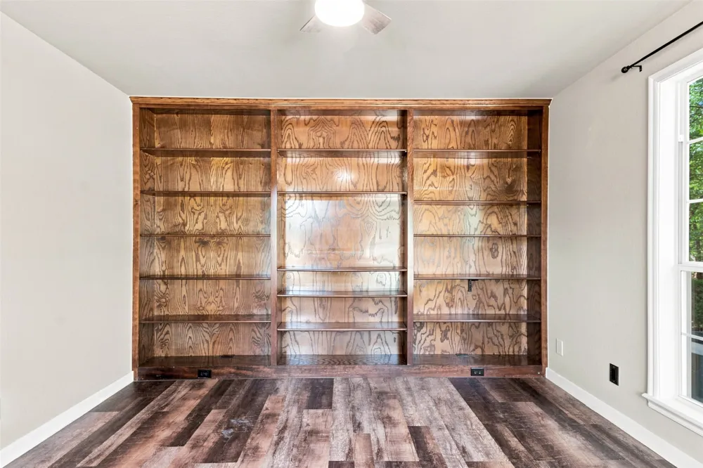 12906 S 14 COURT Jenks, OK 74037
