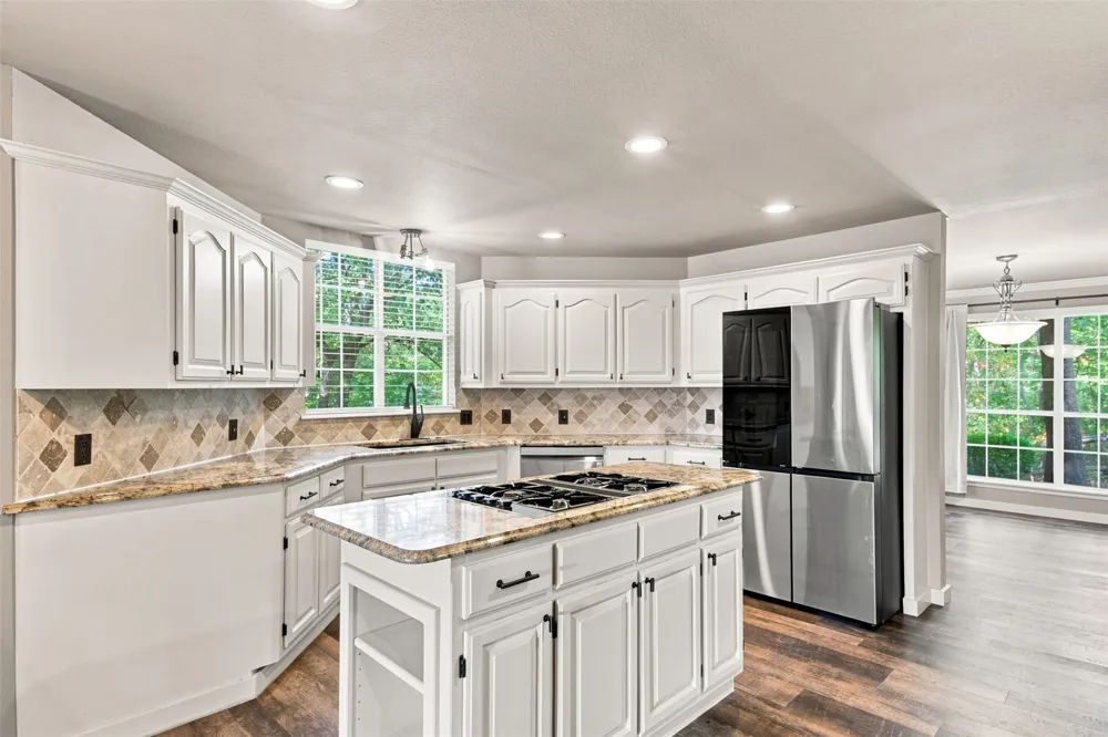 12906 S 14 COURT Jenks, OK 74037