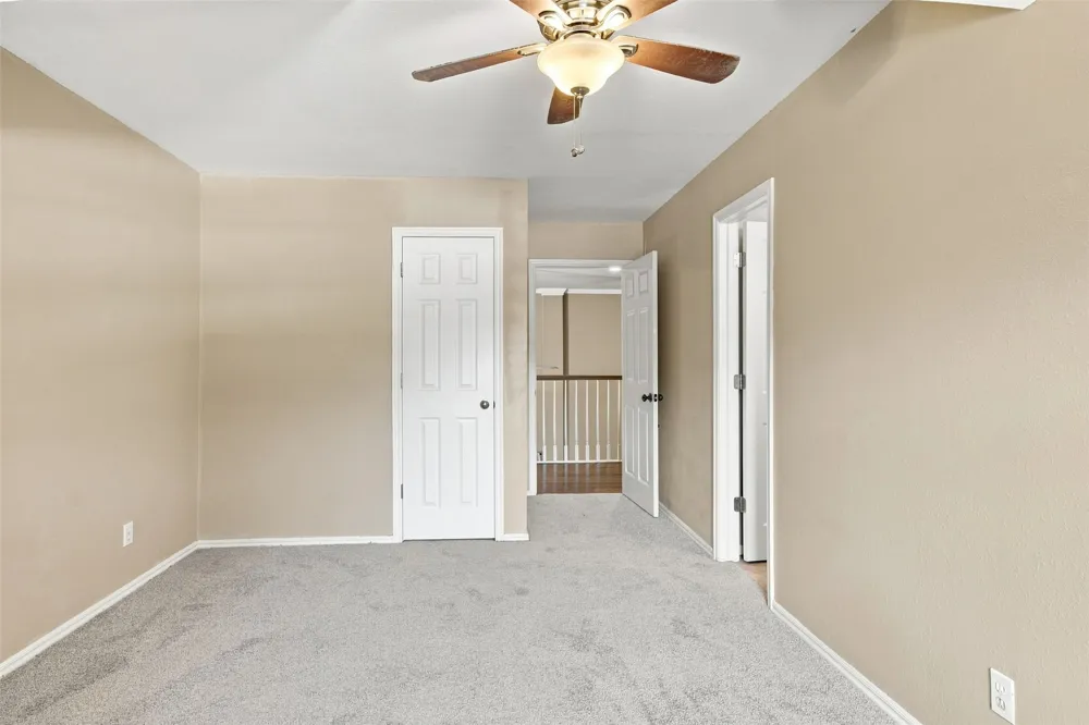 12906 S 14 COURT Jenks, OK 74037