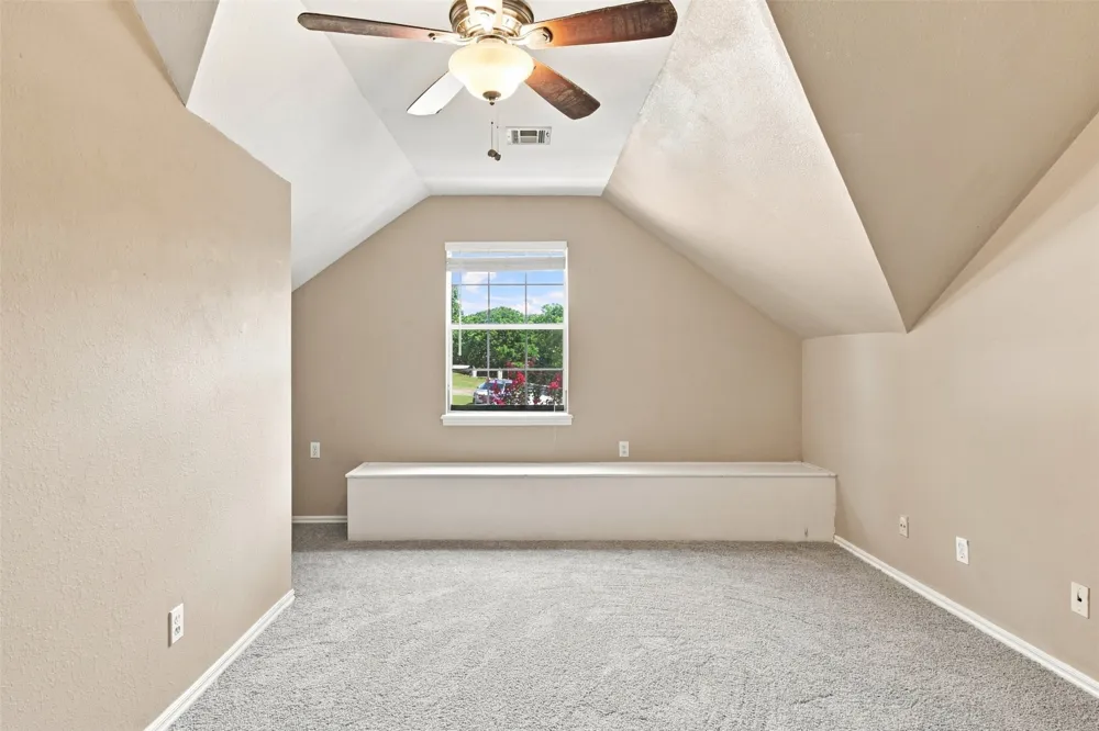 12906 S 14 COURT Jenks, OK 74037