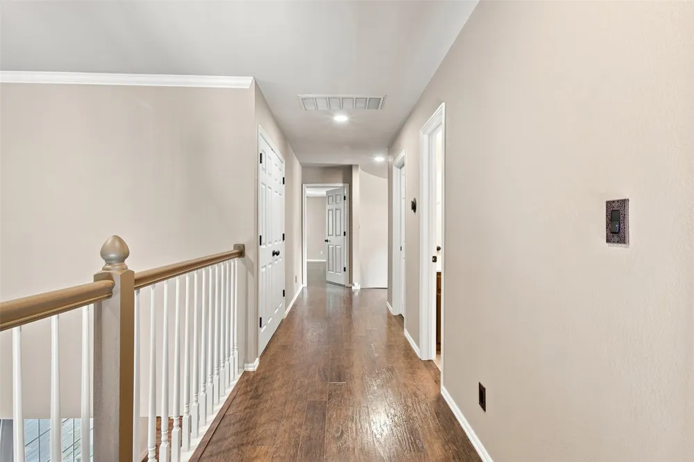 12906 S 14 COURT Jenks, OK 74037